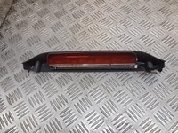 фото thumb №1, Світло стоп-сигнал fiat panda ii 03.337.00