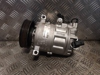 фото thumb №5, Компресор кондиціонера seat leon 3 fr 2.0 d