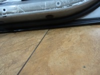 фото thumb №8, Bmw e39 дверь правая зад sedan