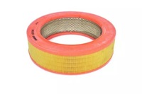 фото thumb №13, Фильтр воздуха mercedes o 309, /8 w115 , coupe c123 , kombi t-model