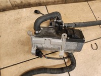 фото thumb №6, Webasto обігрівач стояночний d max ii 2 lift