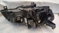 фото thumb №10, Фара левая ксенон bmw x5 e70 нет поворотный европа оригинал 0531088346