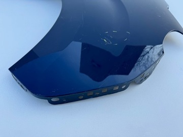 фото thumb №10, Citroen jumpy exper iii 3 proace 16r- крило праві перед переднє