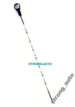 фото thumb №1, Щуп масла peugeot 2.2 hdi 407 607 citroen c5 c6 c8