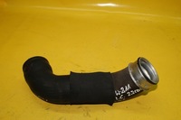 фото thumb №4, Шланг труба turbo mercedes w211 a2115282982
