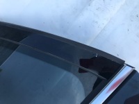 фото thumb №8, Mercedes w204 kombi дверь левый задняя задние c696