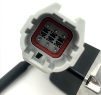 фото thumb №11, Камера заднього виду hyundai i40 2011-2014 95760-3z001