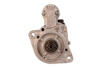 фото thumb №1, Стартер recoverse rec-1.8968 fabrycznie відновлений