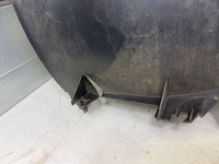 фото thumb №11, Підкрилок передні права сторона peugeot 3008 i 9682911180