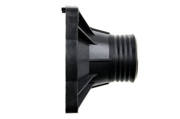 фото thumb №11, Штуцер воды bmw 5 e34 530i v8, 540i v8 92-95,