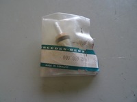 фото thumb №7, Насадка розпилювача mercedes unimog 0008692147 oem