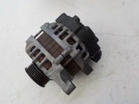 фото thumb №6, Hyundai i10 i20 17r 1.2 16v 87km g4la генератор 37300-03355