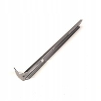 фото thumb №1, Volvo s80 v70 xc70 кронштейн кронштейн лампи фара