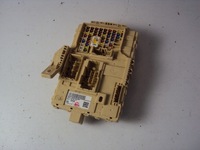 фото thumb №1, Коробка запобіжників hyundai kona i electric fl