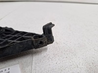 фото thumb №6, Toyota matrix ii 2 направляющая кронштейн кронштейн бампера левый задняя 52156-02090