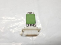 фото thumb №1, Резистор резистор вентилятор peugeot 207