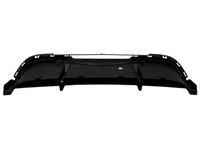 фото thumb №7, Bentley cont. flying spur дифузор спойлер 4w0807110 4w0807433 4w0807433a