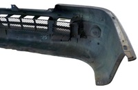 фото thumb №9, Бампер renault trafic 2001-06 перед новый