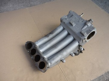 фото thumb №11, Коллектор всасывающий vw sharan рестайлинг 2.0 8v atm 115km 06a133223bh
