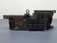 фото thumb №1, Volvo v70 ii s60 i коробка предохранителей 9494207