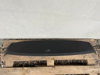 фото thumb №1, Спойлер крышки задняя задний vw t-roc 2ga 2ga827933