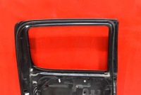 фото thumb №14, Дверь левая задняя задние чёрные toyota hilux 7 vii 05-15