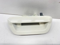 Купити Кнопка ручка кришки багажника задній задня jeep compass 2 2017-, фото thumb