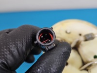 фото thumb №4, Помпа насос пального mazda tribute i 00-07 2.0 16v