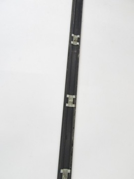 фото thumb №5, Планка двері правий перед bmw e39 sedan універсал