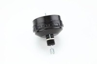 фото thumb №9, Усилитель тормозов системы тормозной.