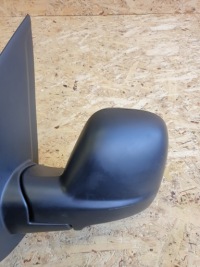 фото thumb №5, Toyota proace jumpy expert дзеркало ліва 9 pin асистент