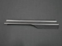 фото thumb №1, Bmw x3 g01 f97 защита накладка порог левая 7398005