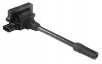 фото thumb №1, Котушка запалювання do mitsubishi space runner 2.4 gdi