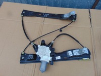 фото thumb №14, Механизм открывания стекло ford focus mk3 левый правые перед зад