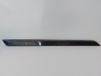 фото thumb №1, Ford transit custom 12- планка двері праві перед зад