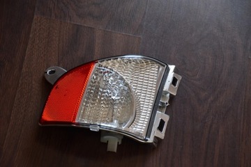 фото thumb №13, Лампа світла заднього виду citroen c3 aircross r2022