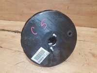 фото thumb №1, Усилитель тормозов тормозные citroen c5 ii 2.2 hdi