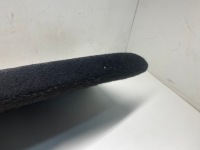 фото thumb №9, Полка багажника задняя hyundai i30 iii 17-24 85930-g4000