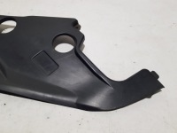 фото thumb №4, Защита поперечина передний правая mercedes slk r172 w172 1728260124