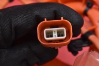 Джгут електропроводка насоса кондиціонера 1507971-05-d tesla model y 514 km 20- в Україні, фото thumb