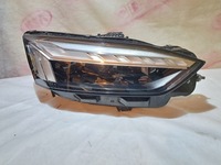 фото thumb №1, Фара праві matrix audi a5 s5 рестайлінг 8w6941040