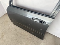 фото thumb №10, Honda city 2008-2013r дверь левая передние