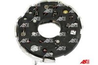 фото thumb №4, Випрямляч, генератор as-pl arc0156