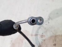 фото thumb №12, Шланг трубка труба кондиционера audi vw 2.0b