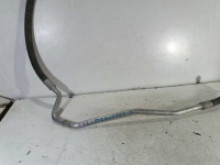 Пабтрубок  трубка кондиционера mercedes b klasa w245 2.0 cdi Оригинал, фото thumb