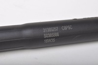 фото thumb №15, Volvo v90 ii амортизаторы крышки 31385257 31385256 kpl