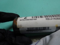 фото thumb №5, Opel zafira b 13r подушка безопасности шторка безопасности правая 13231633