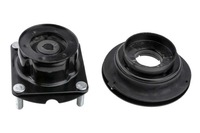 фото thumb №13, Верхний кронштейн амортизатора ad-fr-001 nty