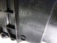 фото thumb №15, Bmw 2 active tourer f45 f46 лампа лівий перед передня ліва оригінал