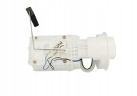 фото thumb №1, Электрический насос топлива cordoba ibiza polo 4